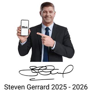 Ứng dụng Lucky8 Casino di động