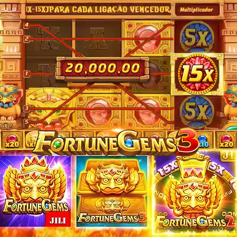 Mạt Chược Lucky8 Casino
