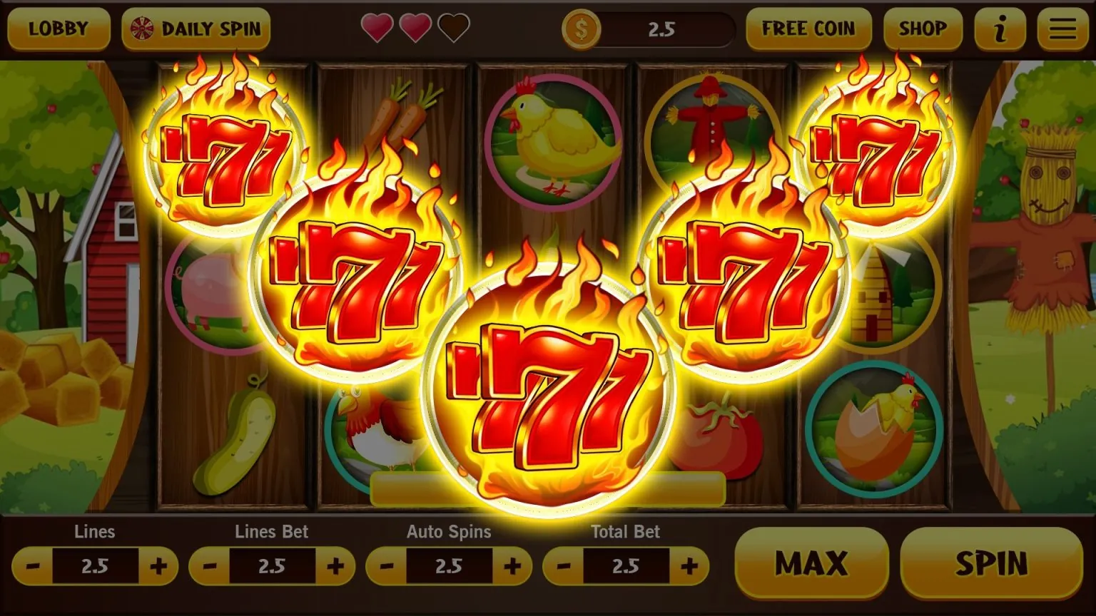 Đá Gà Lucky8 Casino