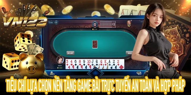 Bắn Cá Lucky8 Casino
