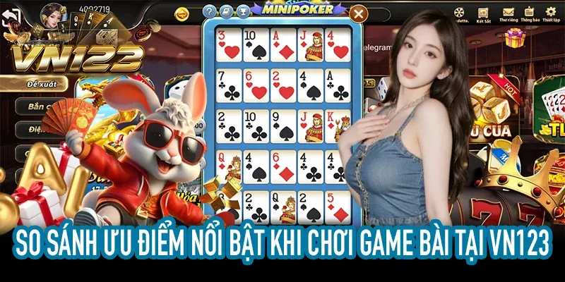 Casino Trực Tuyến Lucky8 Casino