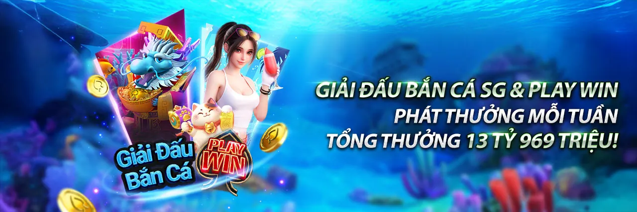 Hoàn Trả Thể Thao Lucky8 Casino